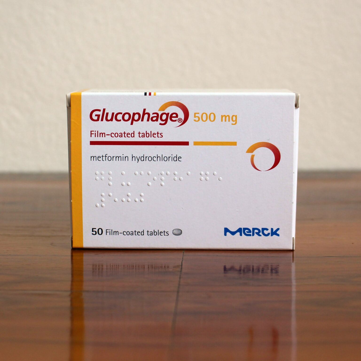 Glucophage. Глюкофаж. Glucophage 1000 MG Italy. Презентация Глюкофаж.